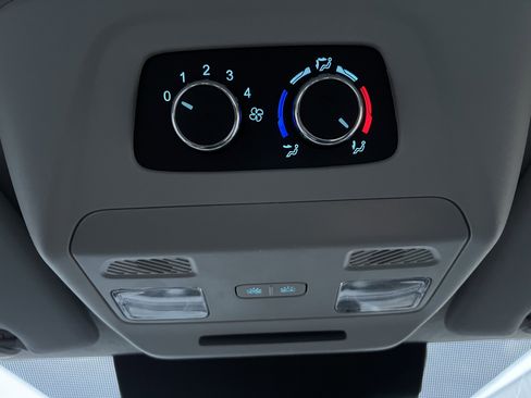 New 2026 Ford Transit 350 XL image 38