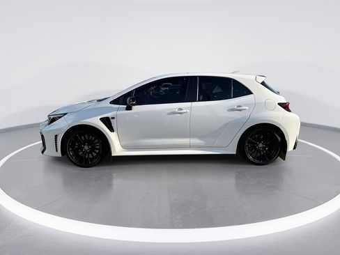 Used 2025 Toyota Corolla Premium image 5