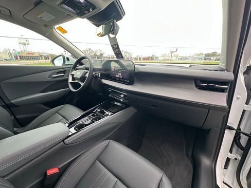 New 2026 Audi Q3 quattro 2.0T image 12