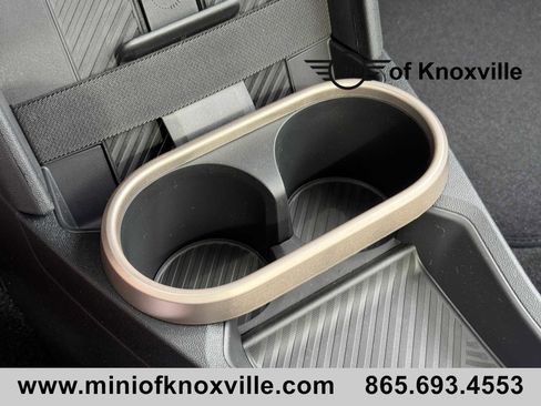 New 2025 MINI Cooper S image 30