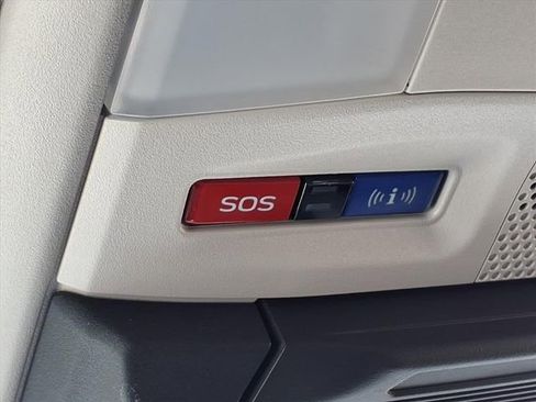 New 2026 Subaru Ascent Limited AWD/4WD image 22