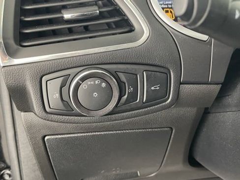 Used 2018 Ford Edge Sport w/ Equipment Group 401A image 36