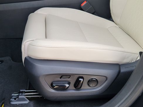 New 2026 Lexus RX 350 FWD image 17