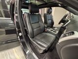 Used 2016 Jeep Grand Cherokee High Altitude image 5