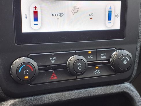 New 2026 Ford Ranger XL RWD image 10