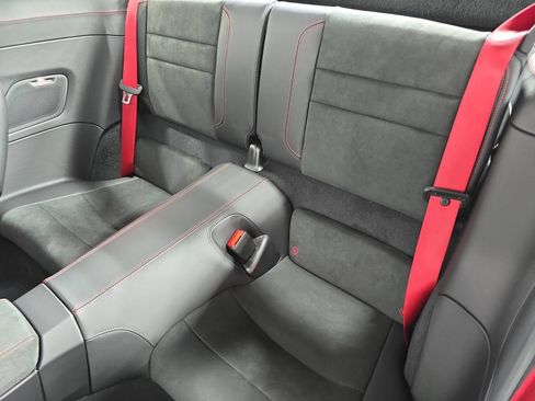 Certified 2026 Porsche 911 Carrera GTS RWD image 24