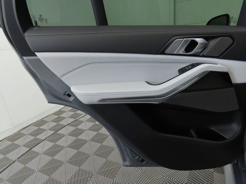 New 2026 BMW X5 sDrive40i w/ M Sport Package image 26