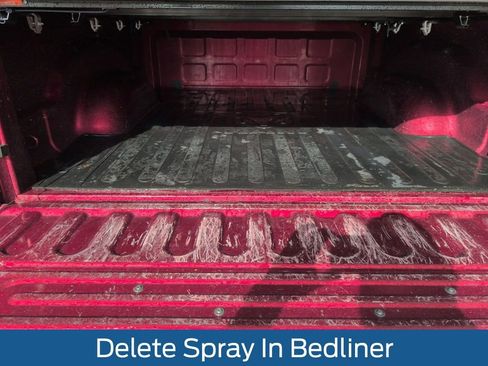 Used 2018 RAM 1500 Express w/ Express Value Package image 37