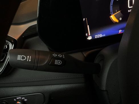 Used 2025 Chevrolet TrailBlazer LT image 33