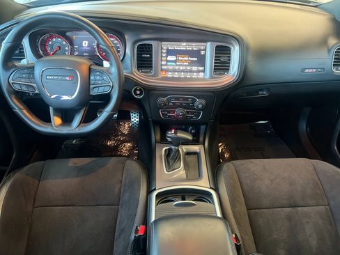 Used 2023 Dodge Charger Scat Pack image 13