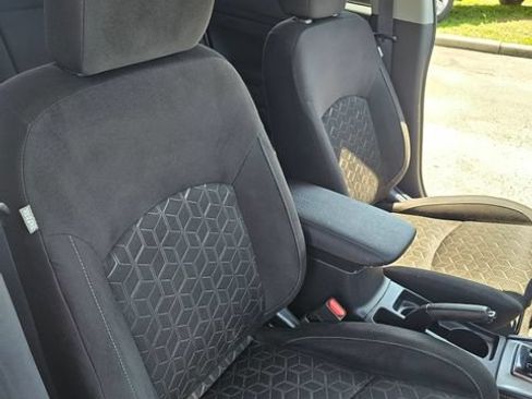 Used 2024 Mitsubishi Outlander Sport AWD image 24