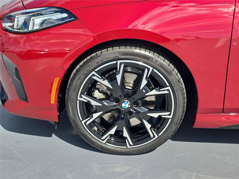 Certified 2026 BMW 228i w/ Premium Package FWD image 7