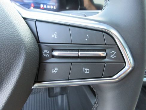 New 2027 Chevrolet Equinox ACTIV w/ Convenience Package III FWD image 27