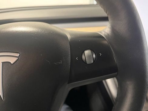 Used 2022 Tesla Model 3 Long Range image 26