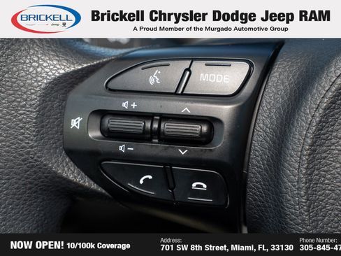 Used 2021 Kia Rio S image 29