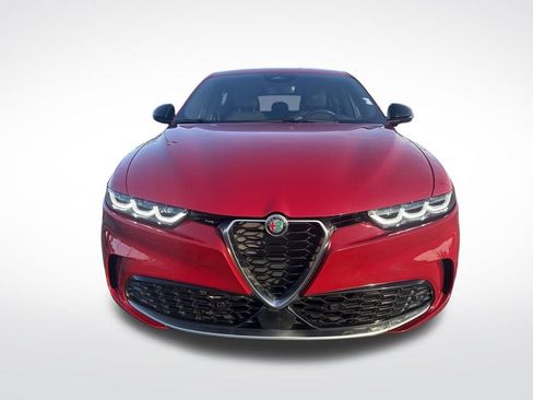 Used 2024 Alfa Romeo Tonale Ti image 9