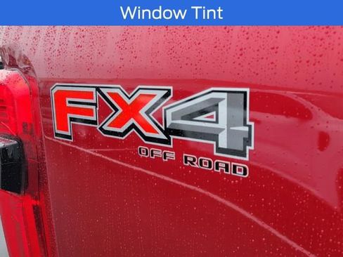 New 2026 Ford F350 Platinum w/ Platinum Plus Package image 13