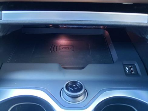 New 2026 BMW X5 M Competition w/ Executive Package image 24