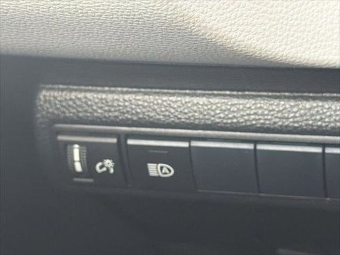 Certified 2020 Toyota Corolla LE w/ Carpet Mat Package (TMS) image 21