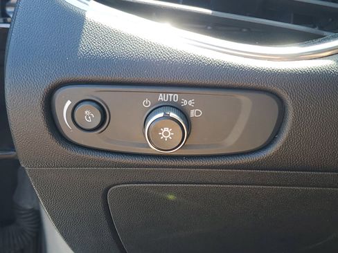 Used 2024 Chevrolet Malibu LT FWD image 20