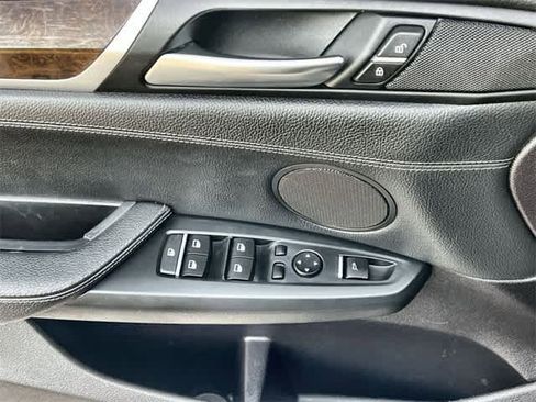 Used 2015 BMW X3 sDrive28i w/ Premium Package image 29