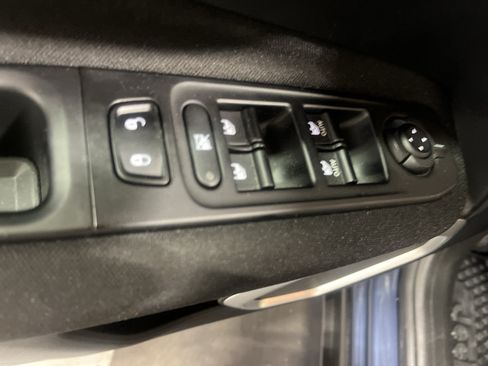 Used 2021 Jeep Renegade Sport AWD/4WD image 27