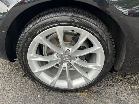Used 2013 Audi A5 2.0T Premium Plus AWD/4WD image 15
