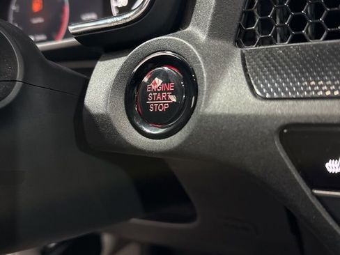 Used 2023 Honda CR-V EX image 39