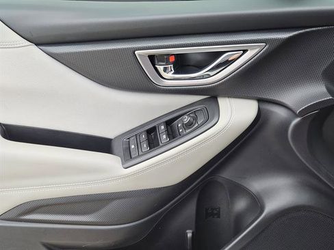 Certified 2023 Subaru Forester Premium image 17