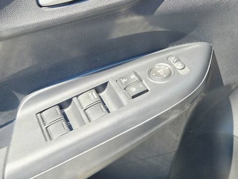 Used 2018 Honda Fit EX image 31