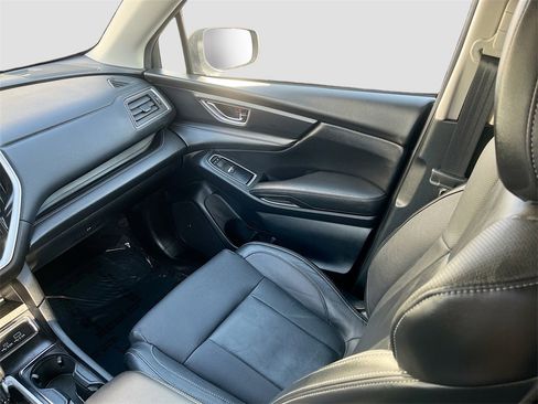 Used 2023 Subaru Ascent Limited w/ Technology Package image 25
