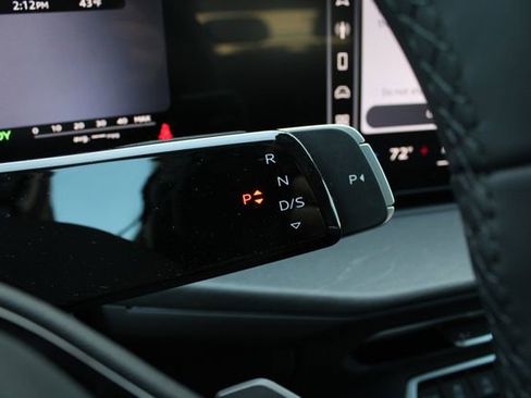 New 2026 Audi Q3 quattro 2.0T image 17