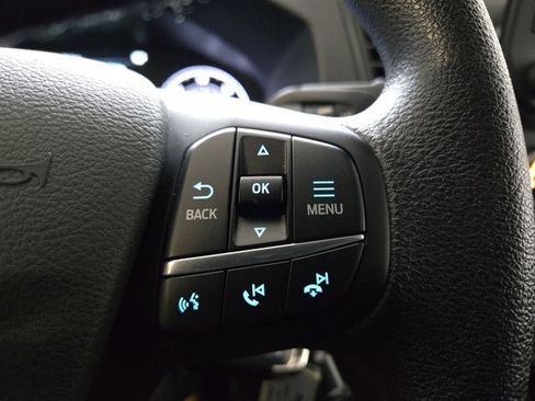 Used 2024 Ford Transit 250 Low Roof w/ Exterior Upgrade Package image 24