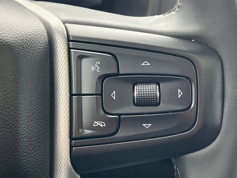 Used 2023 GMC Yukon Denali w/ Max Trailering Package image 38