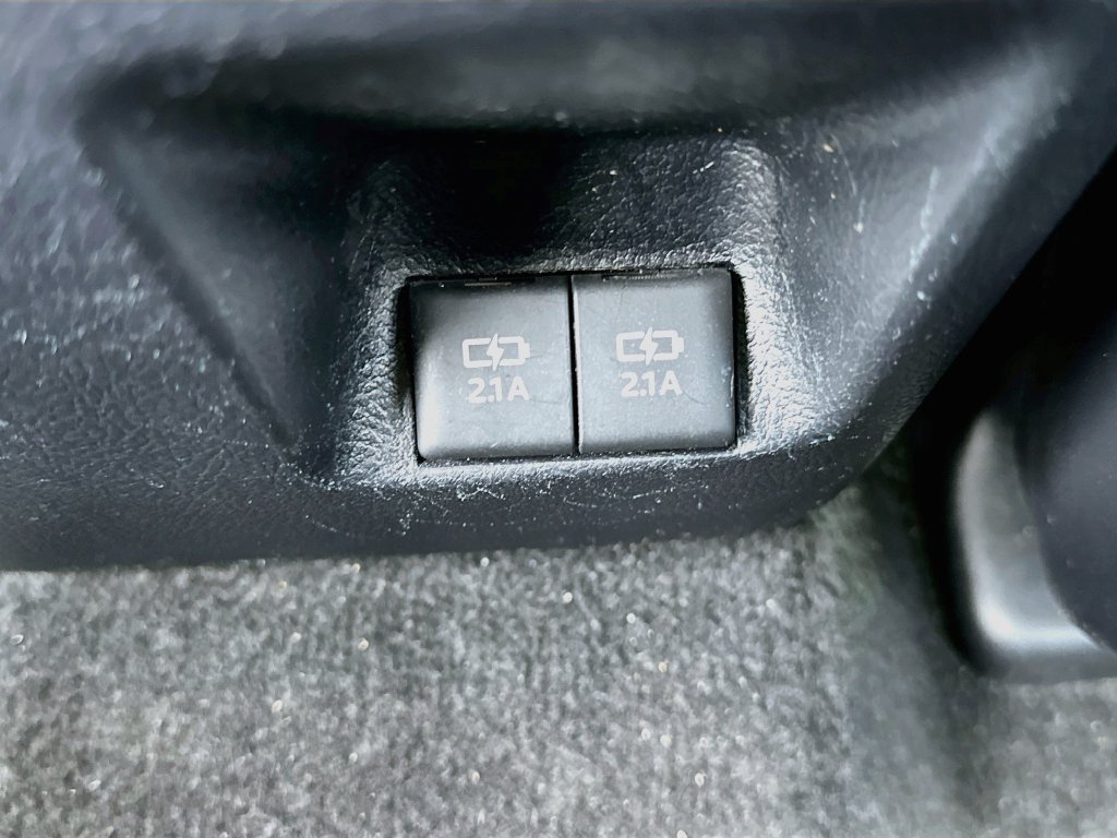 Used 2022 Toyota 4Runner TRD Sport AWD/4WD image 23