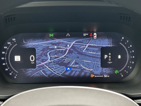 New 2026 Volvo XC60 B5 Ultra AWD/4WD image 21