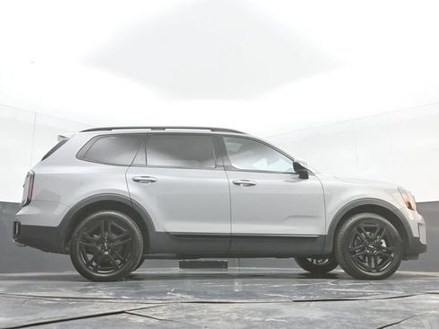 Used 2024 Kia Telluride SX Prestige X-Line AWD/4WD image 52