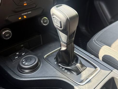 Used 2019 Ford Ranger XL w/ Equipment Group 101A Mid AWD/4WD image 26