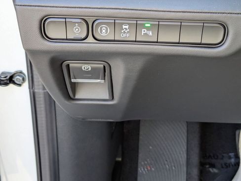 New 2026 Acura MDX SH-AWD w/ Technology Package image 16
