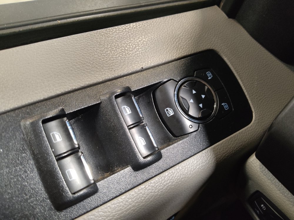 Used 2018 Ford F150 XLT RWD image 27