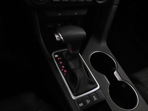 Used 2020 Kia Sportage LX w/ LX Popular Package image 23