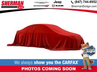 Used 2020 Kia Forte GT-Line FWD video 1