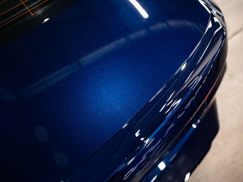 Used 2023 BMW M3 w/ Executive Package image 39