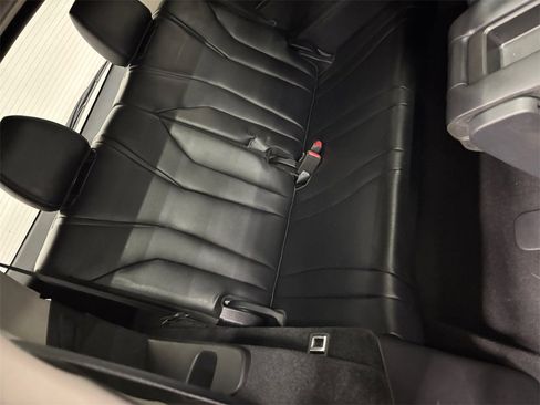 Certified 2023 Acura MDX SH-AWD w/ Technology Package image 19