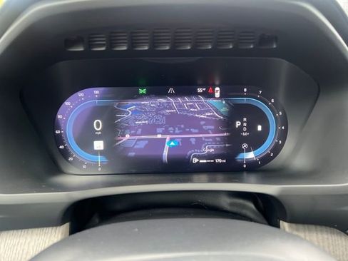 Used 2023 Volvo XC90 B6 Ultimate w/ Protection Package image 7