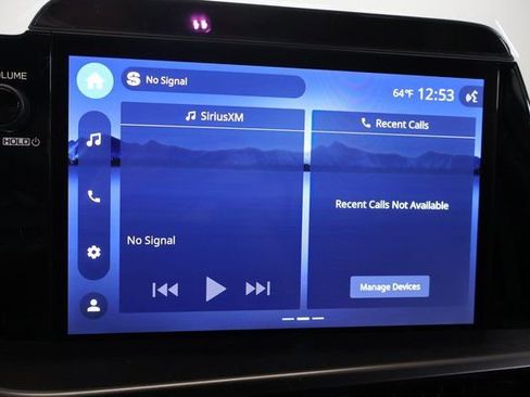 New 2026 Subaru Outback Premium AWD/4WD image 21