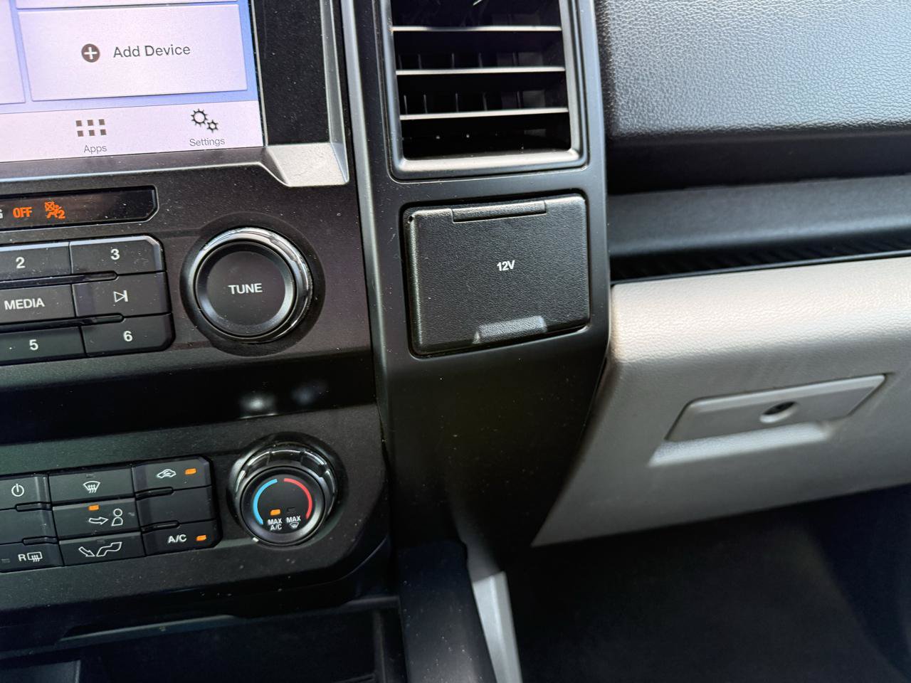 Used 2019 Ford F150 XL w/ Equipment Group 101A Mid AWD/4WD image 33