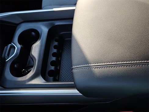 New 2026 RAM 1500 Big Horn image 24