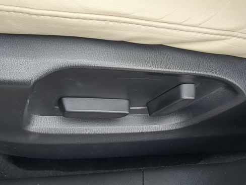 Used 2020 MAZDA CX-5 Touring image 20