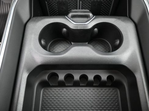 New 2026 RAM 1500 Laramie image 6